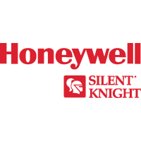 Honeywell logo