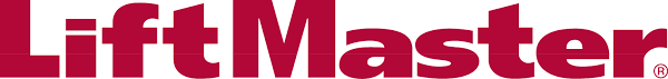 LiftMaster logo