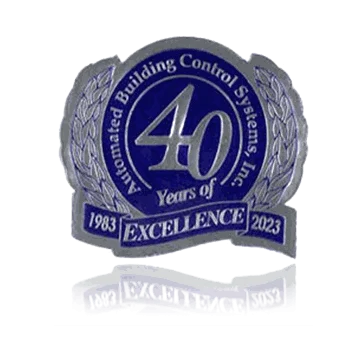 40years