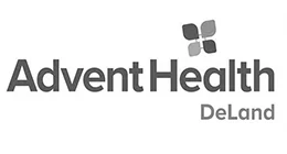 AdventHealth