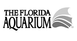 The Florida Aquarium