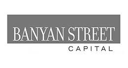 Banyan Street Capital