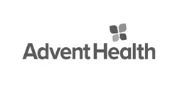 AdventHealth
