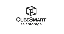 CubeSmart