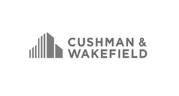 Cushman & Wakefield