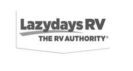 Lazydays RV