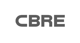 CBRE