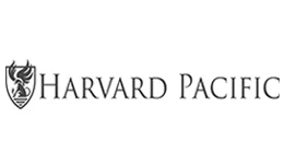 Harvard Pacific